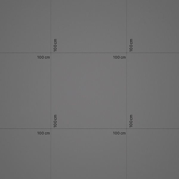 格栅灯-IES光域网-ID:34-3