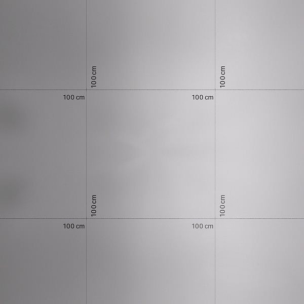 路灯灯光-IES光域网-ID:34-3