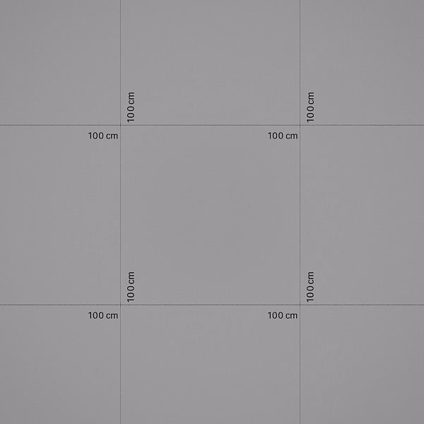 工矿灯-IES光域网-ID:34-3