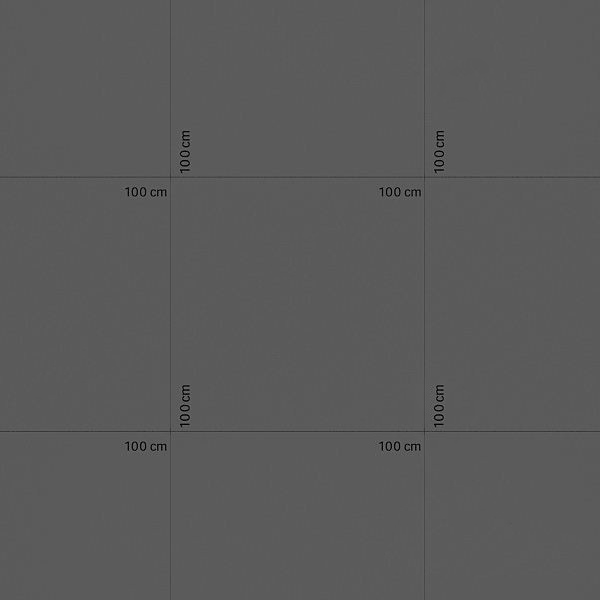 庭院灯-IES光域网-ID:34-3