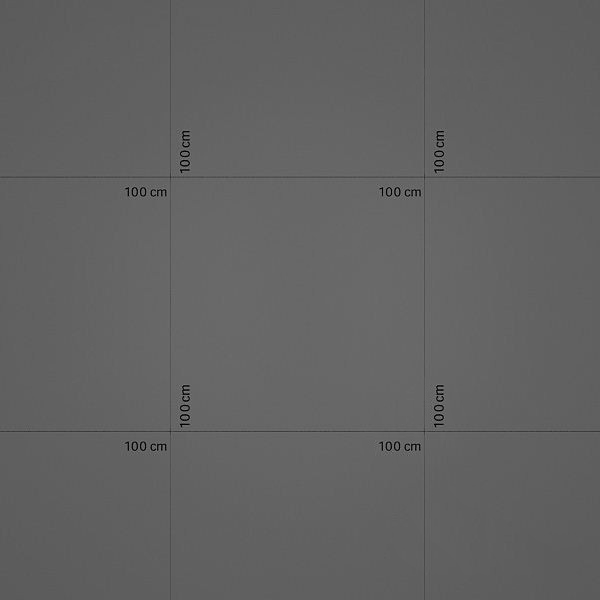 筒灯灯光-IES光域网-ID:34-3