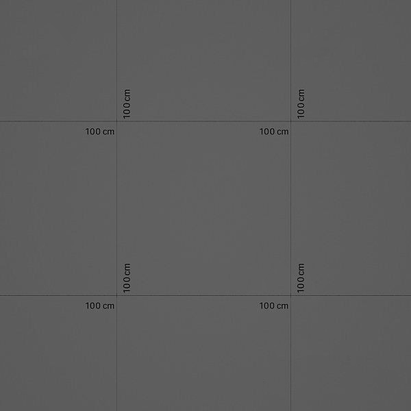 壁灯灯光-IES光域网-ID:34-3