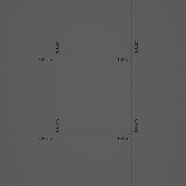 嵌灯灯光-IES光域网-ID:34-3