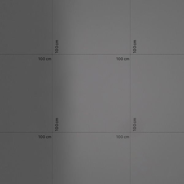 庭院灯-IES光域网-ID:340-3