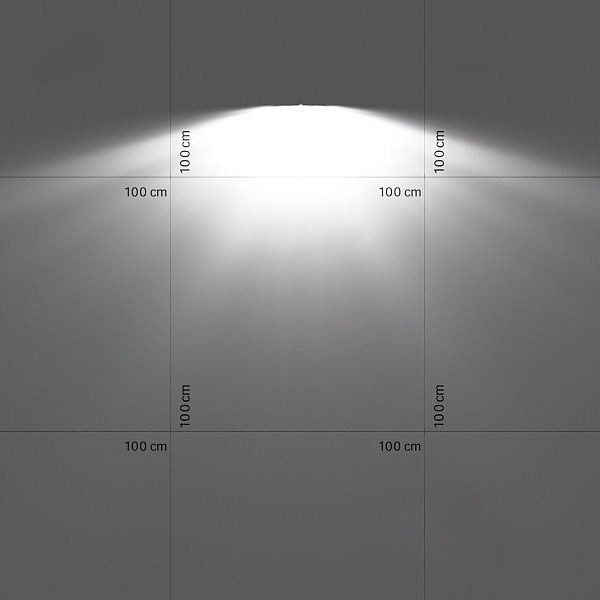 庭院灯-IES光域网-ID:341-3