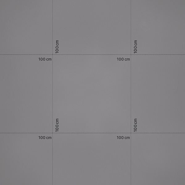 庭院灯-IES光域网-ID:341-3