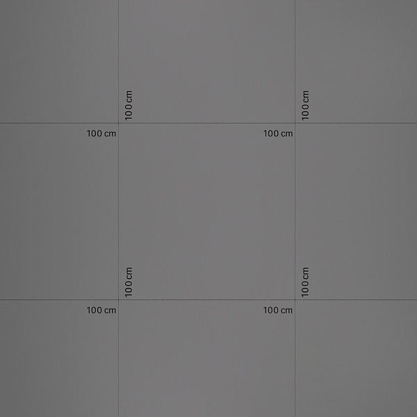 壁灯灯光-IES光域网-ID:342-3