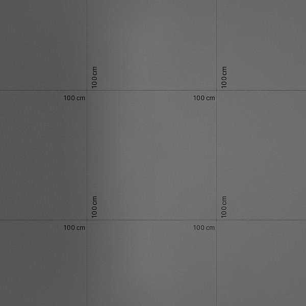 庭院灯-IES光域网-ID:342-3