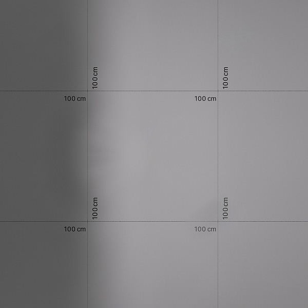 庭院灯-IES光域网-ID:343-3