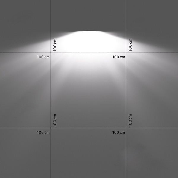 庭院灯-IES光域网-ID:344-3