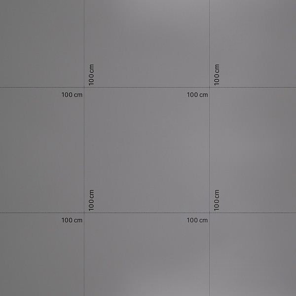 庭院灯-IES光域网-ID:344-3