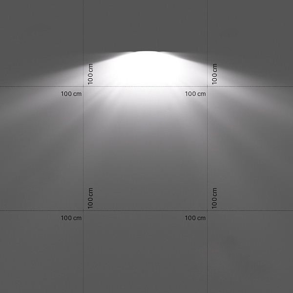 庭院灯-IES光域网-ID:345-3