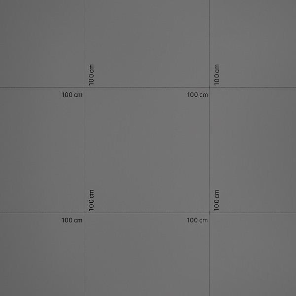 壁灯灯光-IES光域网-ID:345-3