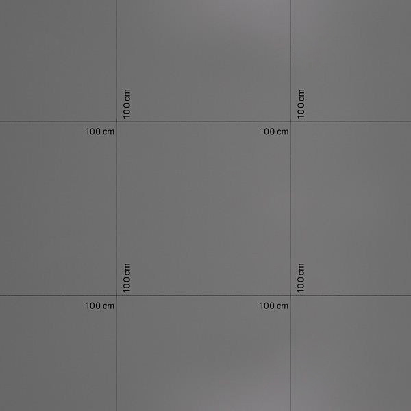 庭院灯-IES光域网-ID:345-3