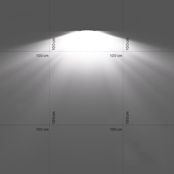 庭院灯-IES光域网-ID:346-3