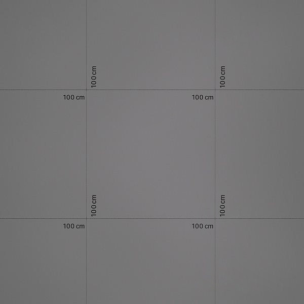 壁灯灯光-IES光域网-ID:346-3