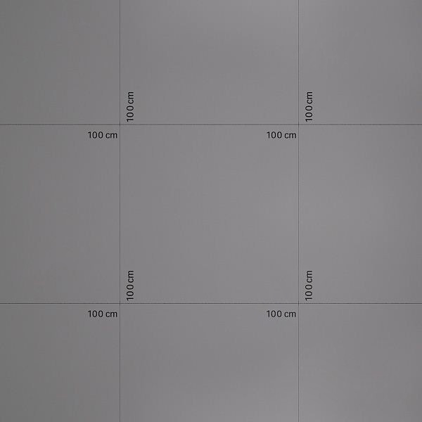 庭院灯-IES光域网-ID:346-3