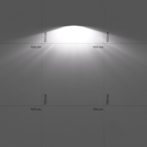 庭院灯-IES光域网-ID:347-3