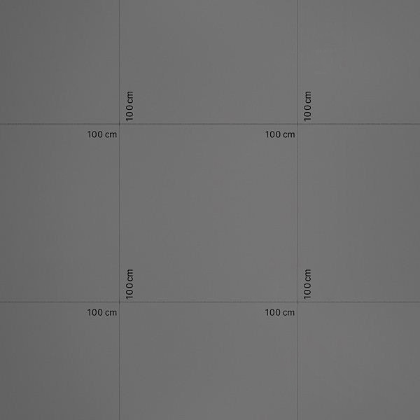 壁灯灯光-IES光域网-ID:347-3