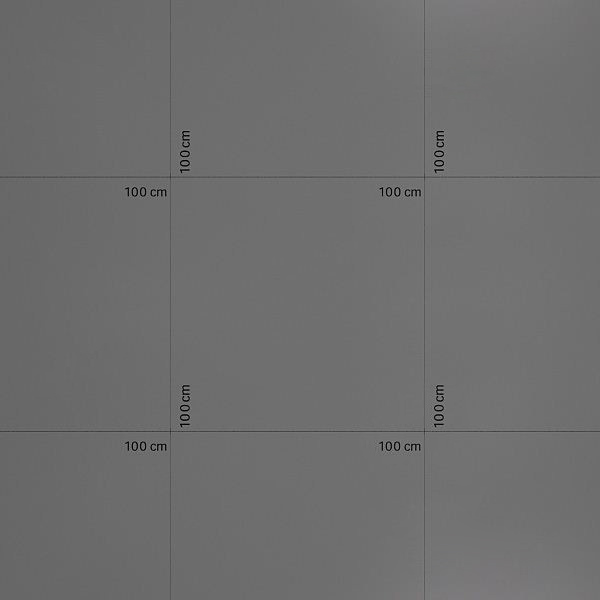 庭院灯-IES光域网-ID:347-3