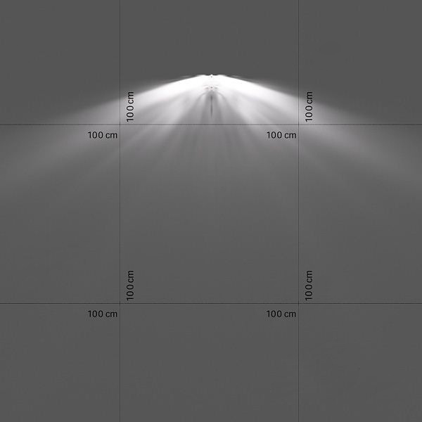 庭院灯-IES光域网-ID:348-3