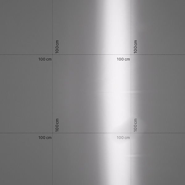 壁灯灯光-IES光域网-ID:348-3