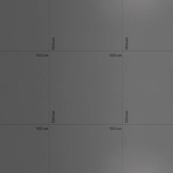 庭院灯-IES光域网-ID:348-3