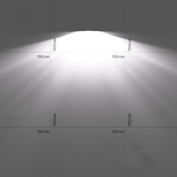 庭院灯-IES光域网-ID:349-3