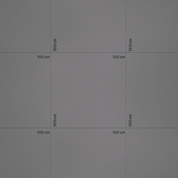 壁灯灯光-IES光域网-ID:349-3