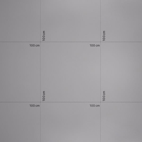 庭院灯-IES光域网-ID:349-3