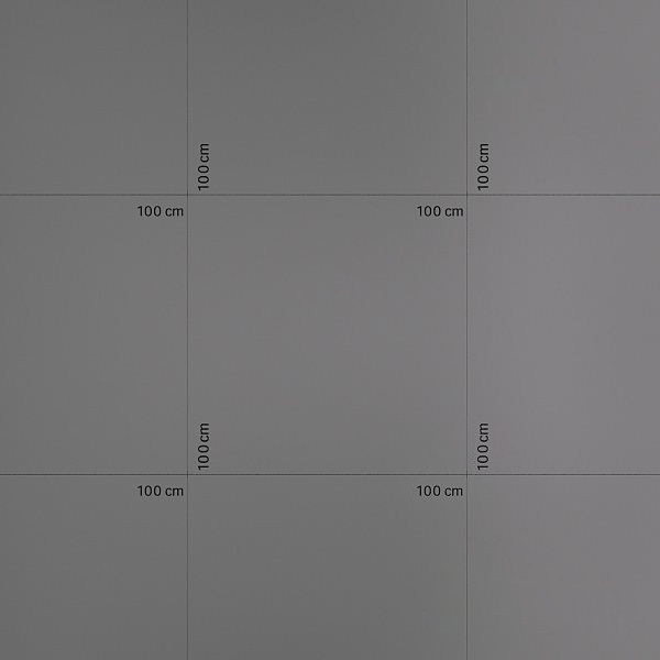 泛光灯-IES光域网-ID:35-3