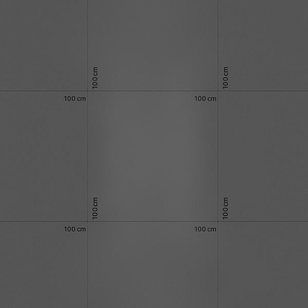 射灯灯光-IES光域网-ID:35-3