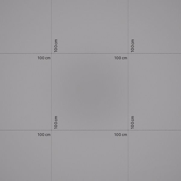 工矿灯-IES光域网-ID:35-3