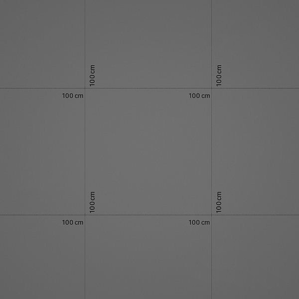 庭院灯-IES光域网-ID:35-3