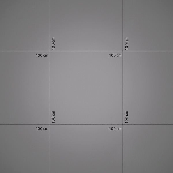 筒灯灯光-IES光域网-ID:35-3