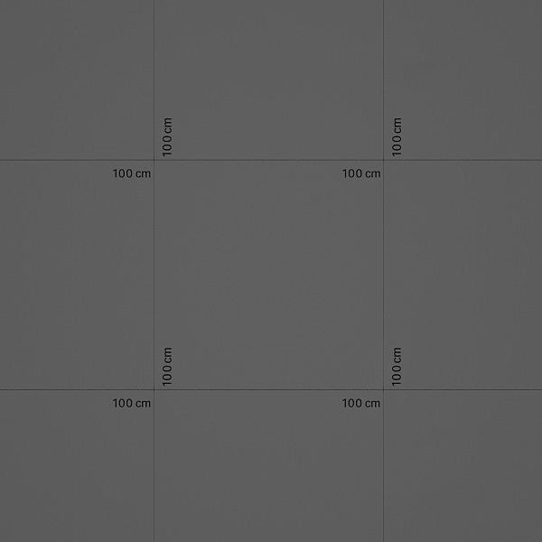 壁灯灯光-IES光域网-ID:35-3