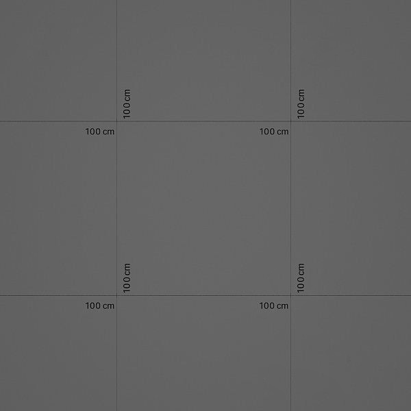 嵌灯灯光-IES光域网-ID:35-3