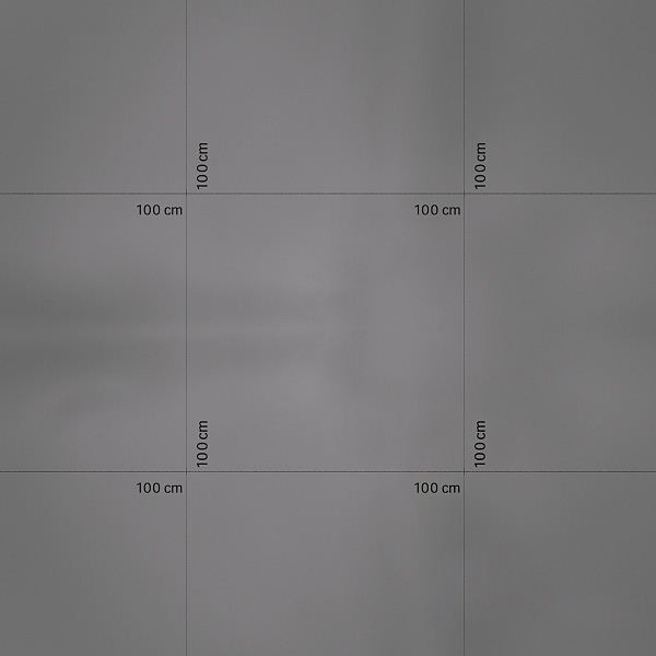 庭院灯-IES光域网-ID:350-3