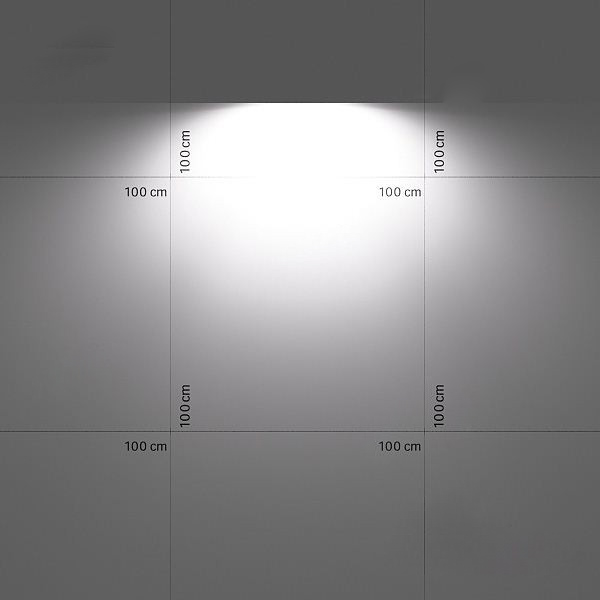 庭院灯-IES光域网-ID:351-3