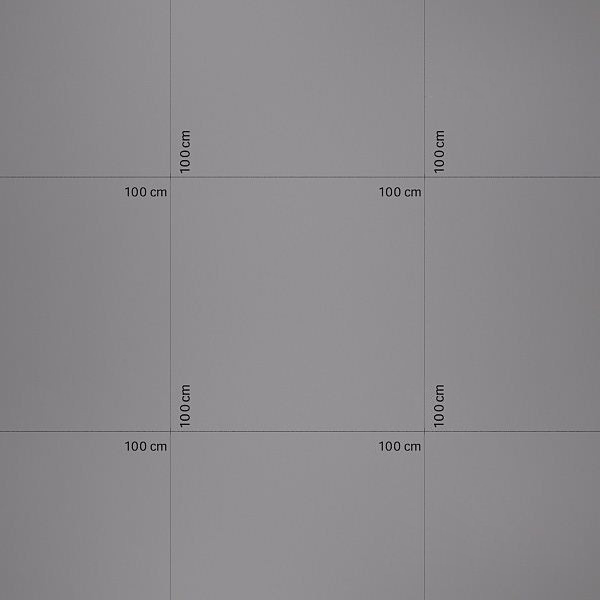 壁灯灯光-IES光域网-ID:351-3