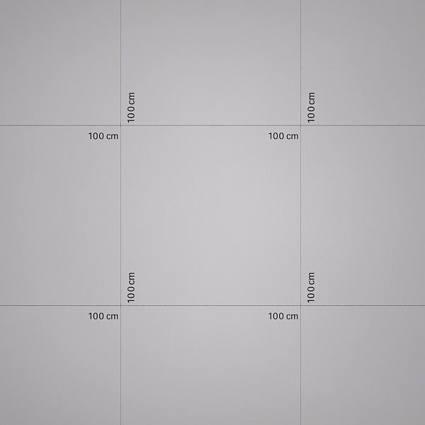 庭院灯-IES光域网-ID:351-3