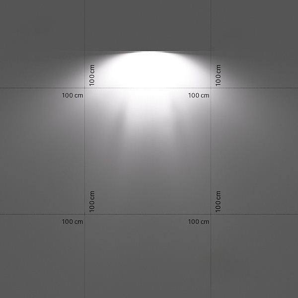 庭院灯-IES光域网-ID:352-3