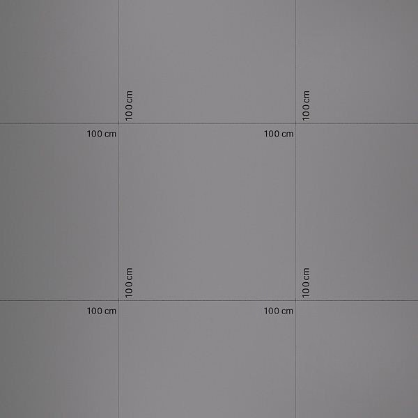 壁灯灯光-IES光域网-ID:352-3