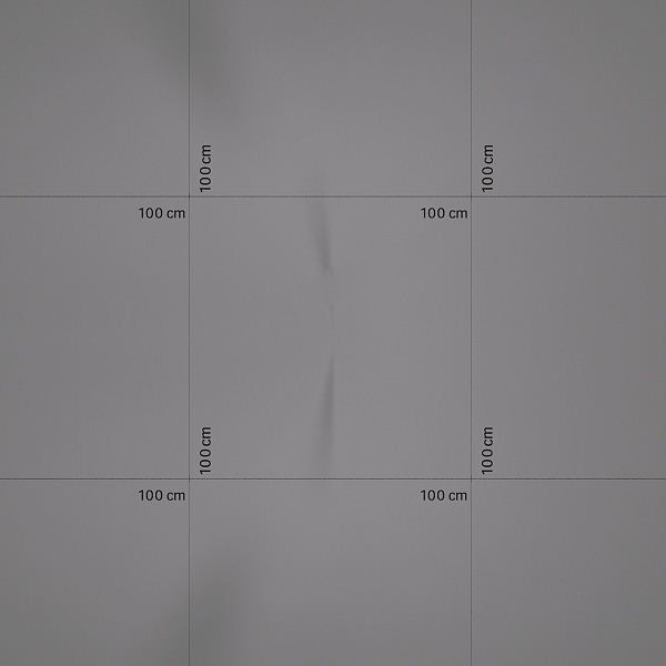 庭院灯-IES光域网-ID:352-3