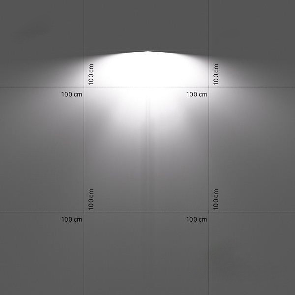 庭院灯-IES光域网-ID:353-3