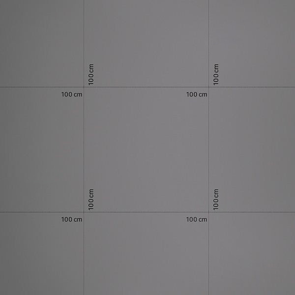 壁灯灯光-IES光域网-ID:353-3