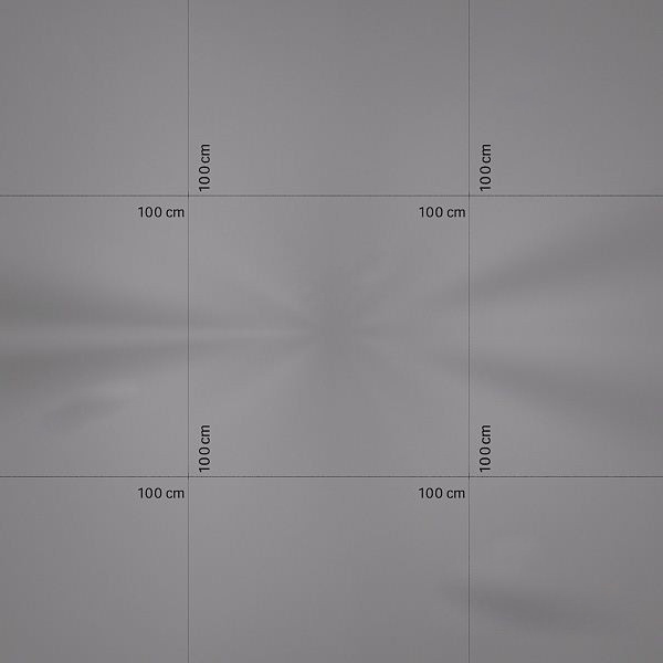 庭院灯-IES光域网-ID:353-3