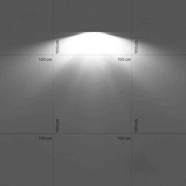 庭院灯-IES光域网-ID:354-3