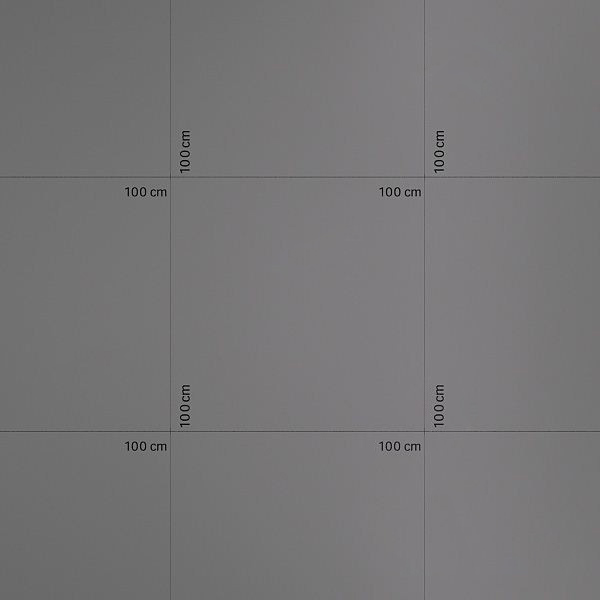 壁灯灯光-IES光域网-ID:354-3