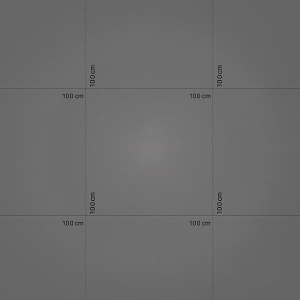 庭院灯-IES光域网-ID:354-3